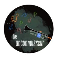 Jazz Play logo