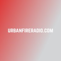 Urbanfireradio.com logo