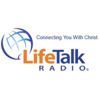 LifeTalk Radio logo