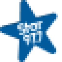 WNSX "Star 97.7" Winter Harbor, ME logo