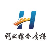 河北综合广播 logo