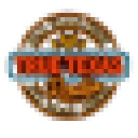 True Texas Radio logo