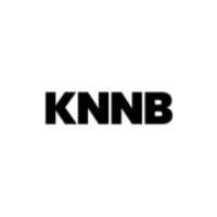 KNNB 88.1 - Apache Radio Whiteriver, AZ logo