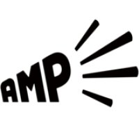 Anacortes Music Project logo