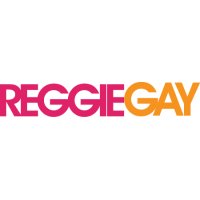 Reggie Gay Stream logo