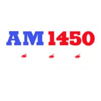 KMMS 1450 AM Bozeman, MT logo