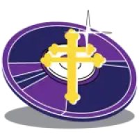 WMBM 1490 AM logo