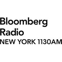 WBBR Bloomberg Eleven-Three-O logo