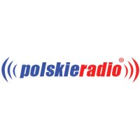 Polskie Radio 1030 Chicago WNVR logo
