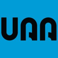 KUAA-LP 99.9 FM Salt Lake City, UT logo