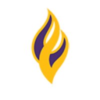 KMSU 89.7 Mankato, MN logo