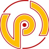 Power88.FM logo
