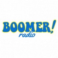 KOBM 97.3 FM logo