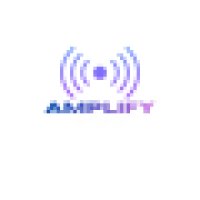 Alt99.3 logo