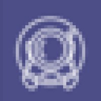 Rethink Radio logo
