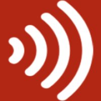 KASU logo