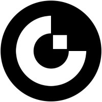 KEPT 96.9 FM logo
