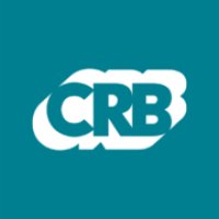 WGBH-WCRB Bach Channel logo