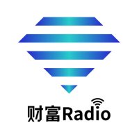 山东经济广播 logo