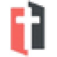 Слово Благодати - Европа и Азия logo
