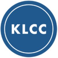 KLCC 89.7 logo