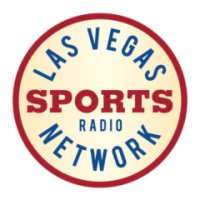 FOX Sports 98.9FM / 1340AM logo