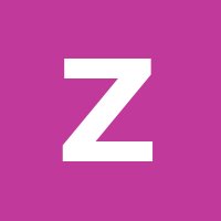 ZiRadio logo