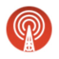KRUI Radio 89.7 Iowa City, IA logo