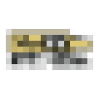 The Rewind KVOL 1330 logo