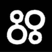 WRAS 88.5 "Album 88" Atlanta, GA logo