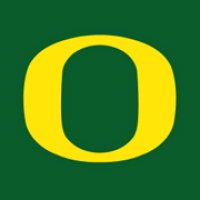 KWVA 88.1 University of Oregon - Eugene, OR logo