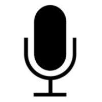 WECS 90.1 FM - Windham, Connecticut Eastern Connecticut State University logo