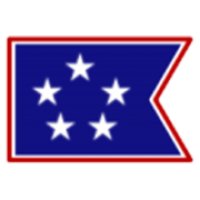 KABI 1560 The General logo