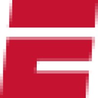 KALL radio, ESPN 700 logo