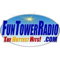 Fun Tower Radio logo