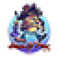 House of Prog logo