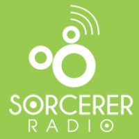 Seasons by Sorcerer Radio logo
