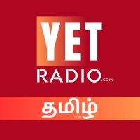 Yet Radio logo