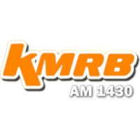 KMRB logo