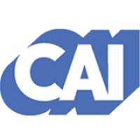 WCAI logo