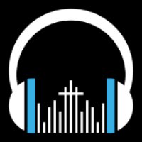 CRnet Rock (128) logo