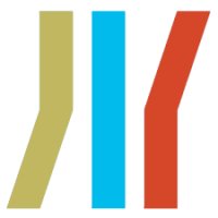 idobi Anthm logo