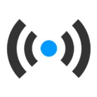 ProgRadio logo
