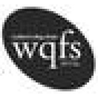WQFS logo