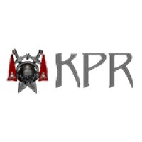Kirtang Pirate Radio logo