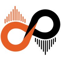Split Infinity Radio logo