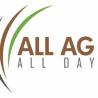 KFLP All Agriculture (new link 2/2025 logo