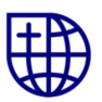 生命之光广播电台 logo