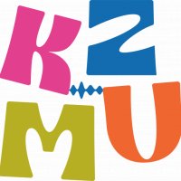 KZMU logo