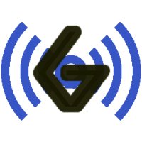 Proteus Radio logo